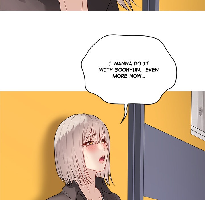 Signed, Sealed, Mistaken