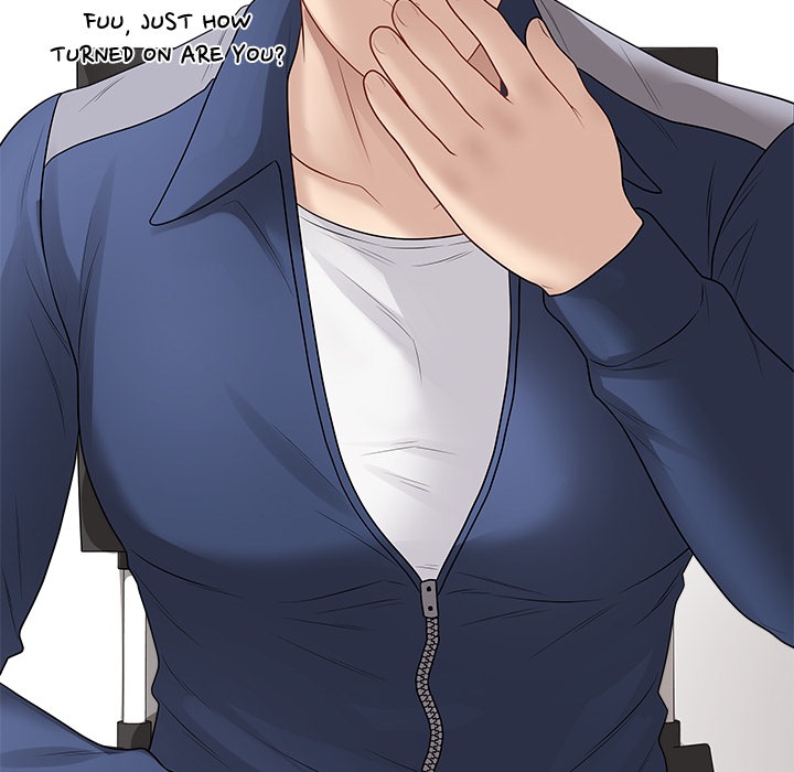 Signed, Sealed, Mistaken