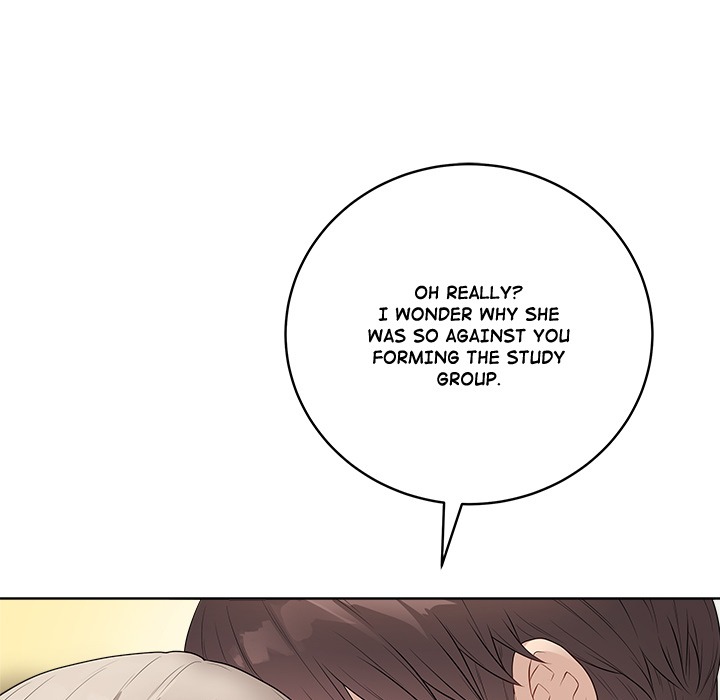 Signed, Sealed, Mistaken