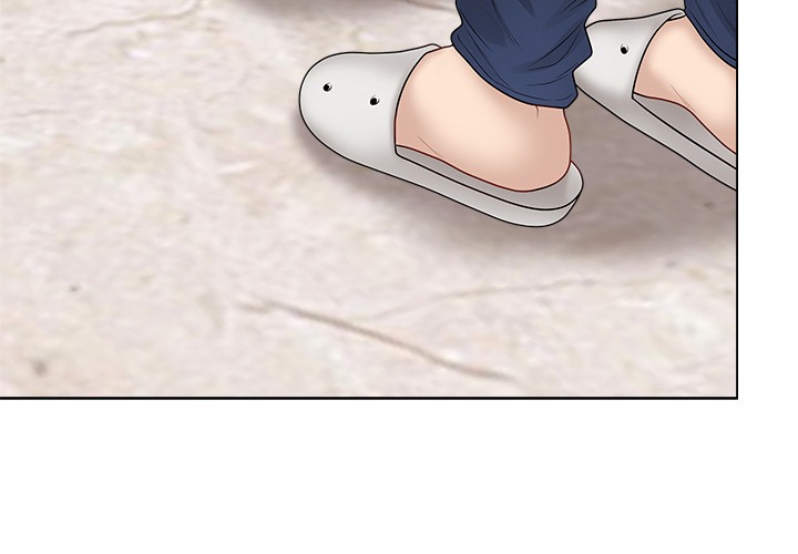 Signed, Sealed, Mistaken