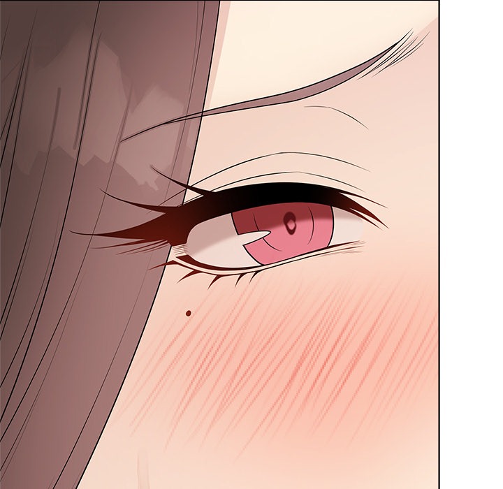 Signed, Sealed, Mistaken