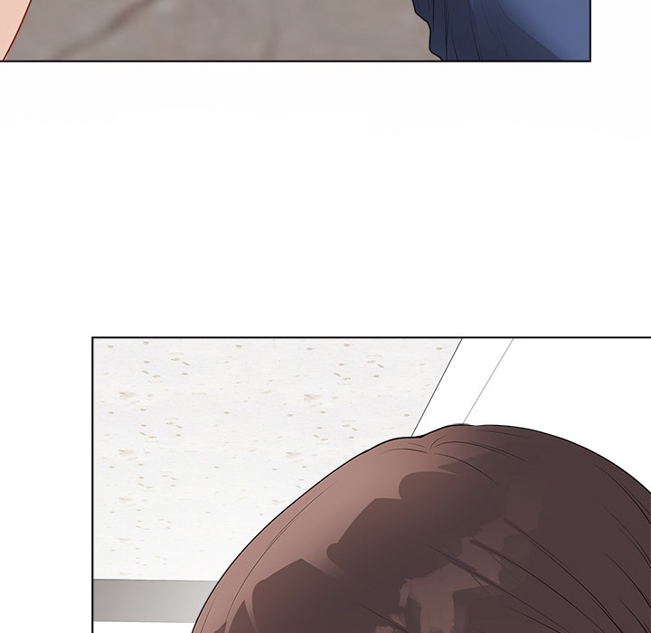 Signed, Sealed, Mistaken