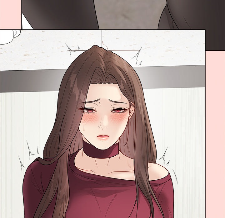 Signed, Sealed, Mistaken