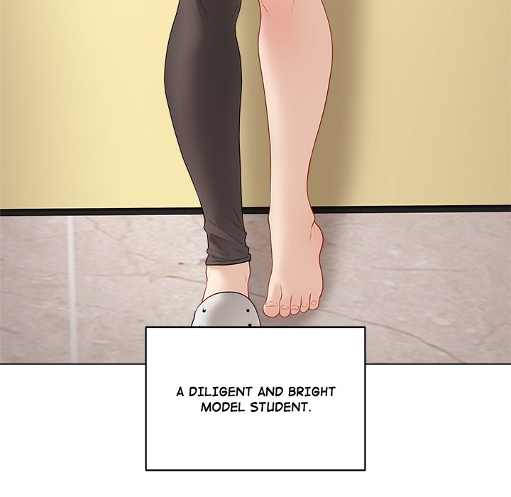 Signed, Sealed, Mistaken