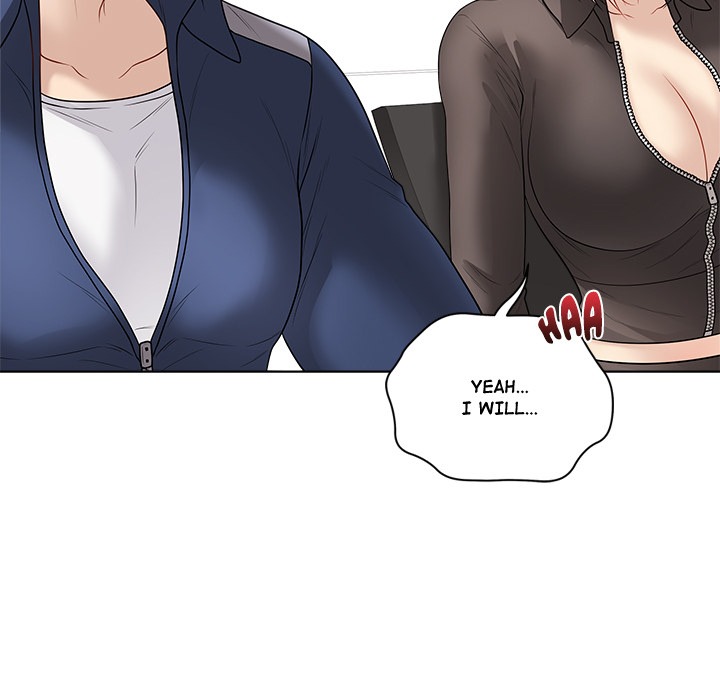 Signed, Sealed, Mistaken