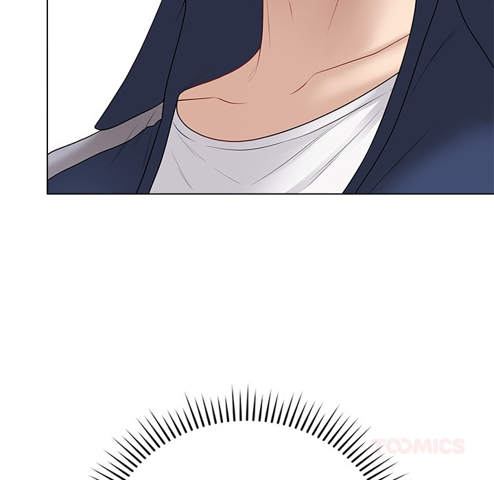 Signed, Sealed, Mistaken