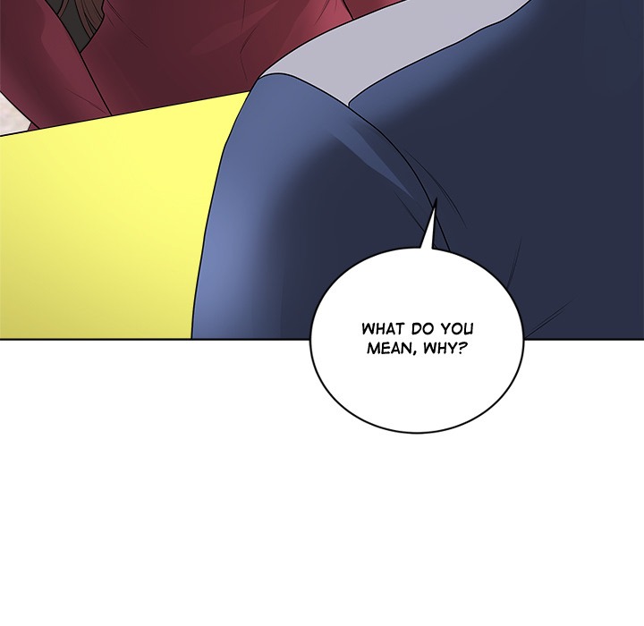 Signed, Sealed, Mistaken