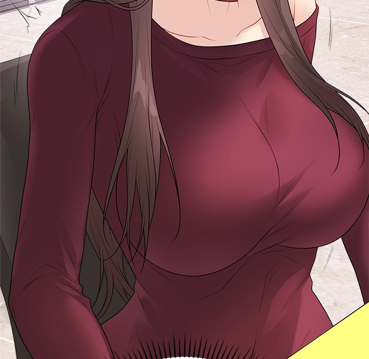 Signed, Sealed, Mistaken