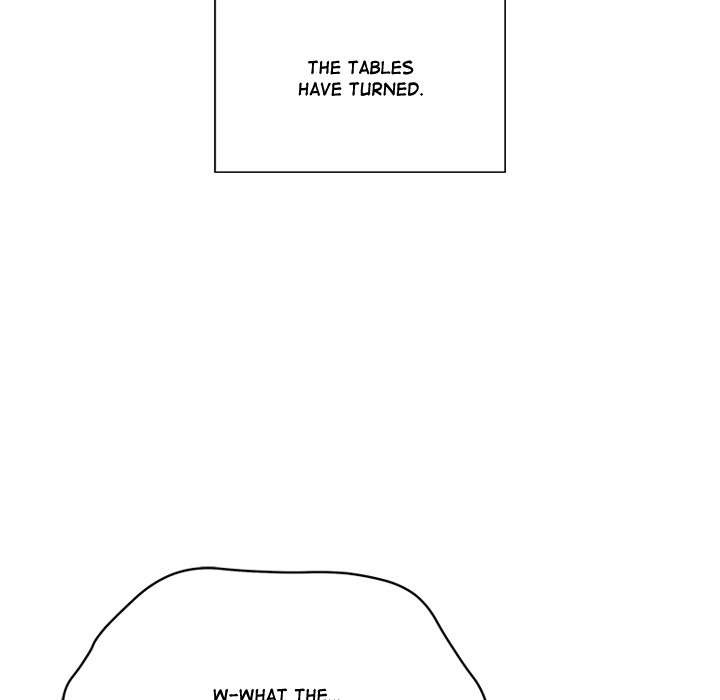 Signed, Sealed, Mistaken