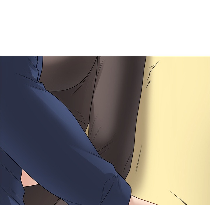 Signed, Sealed, Mistaken