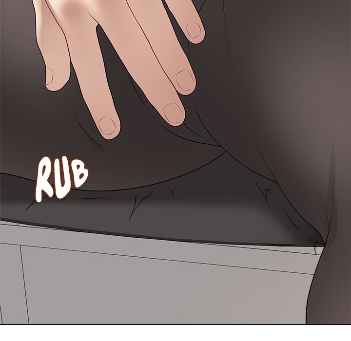 Signed, Sealed, Mistaken