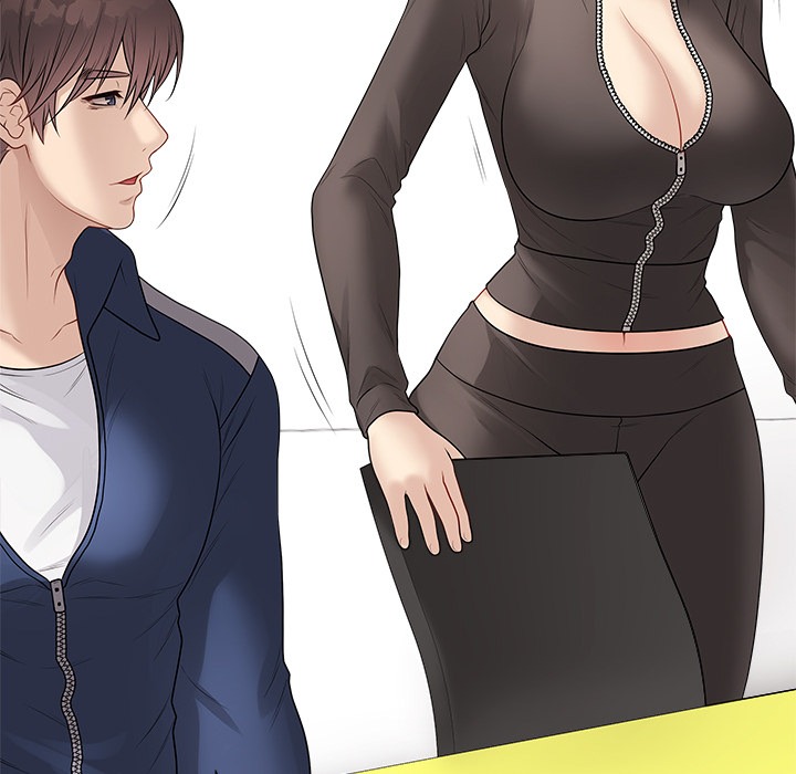 Signed, Sealed, Mistaken