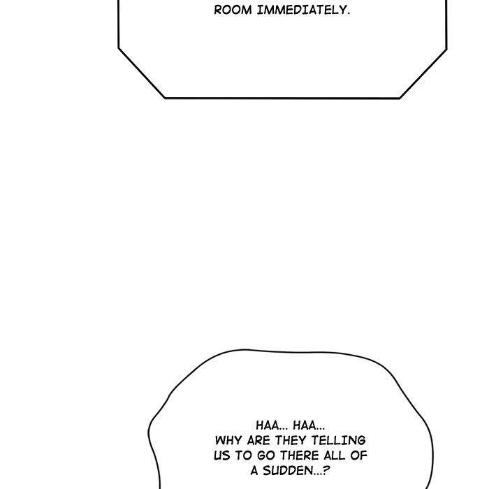 Signed, Sealed, Mistaken