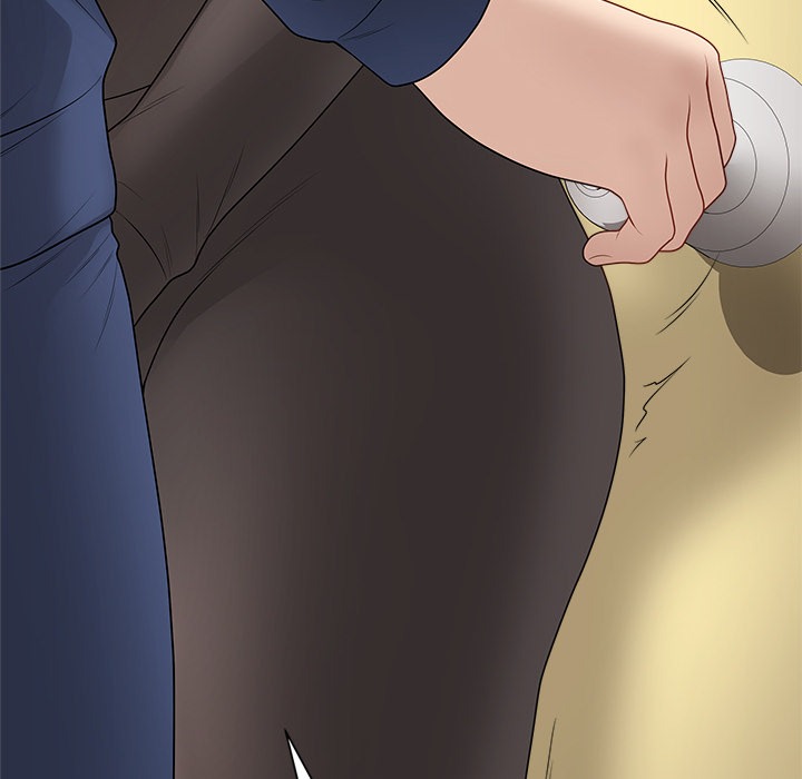 Signed, Sealed, Mistaken