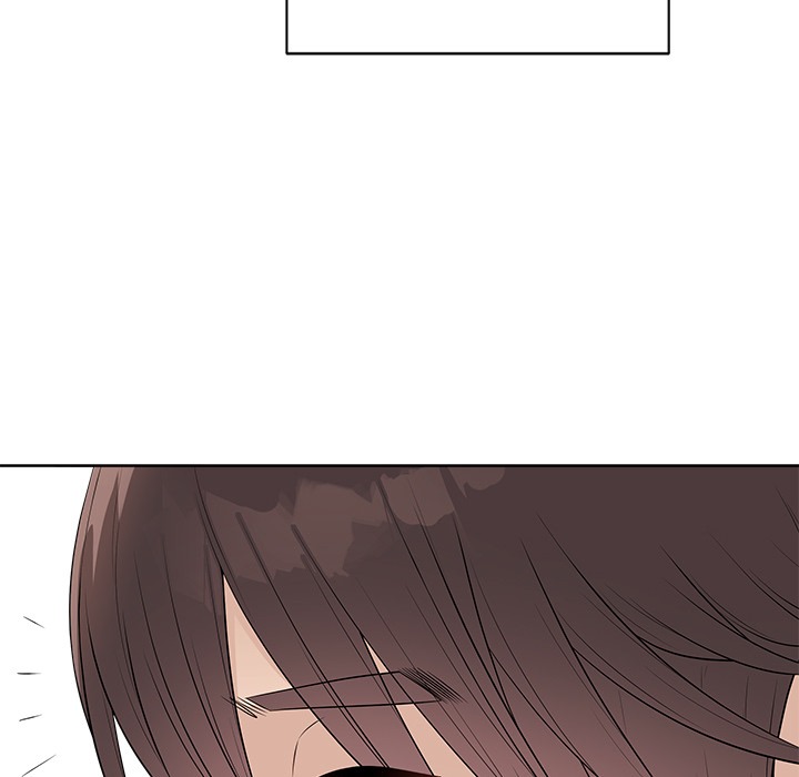 Signed, Sealed, Mistaken