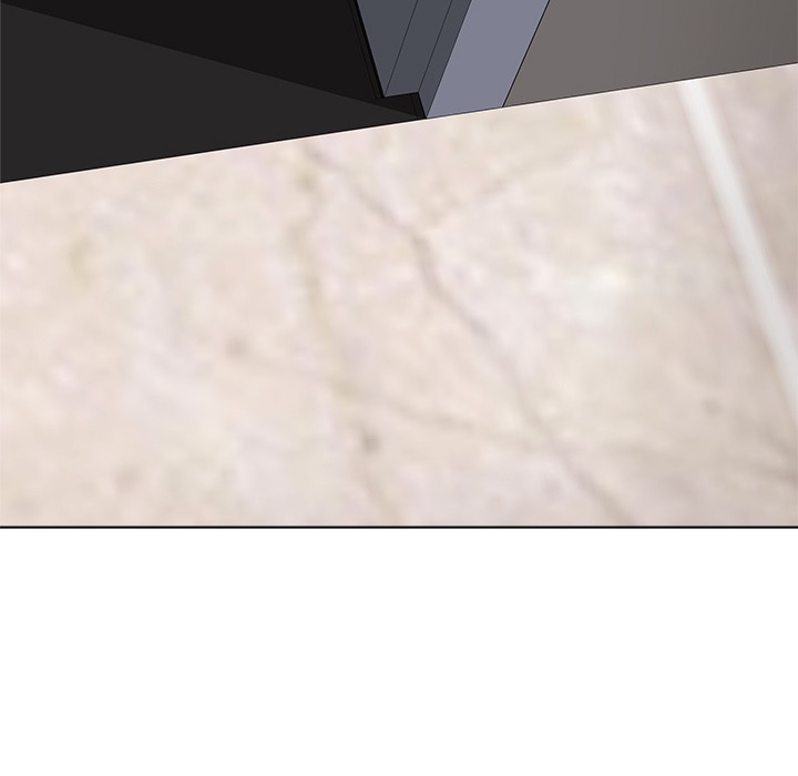 Signed, Sealed, Mistaken