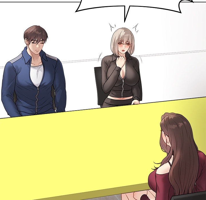 Signed, Sealed, Mistaken