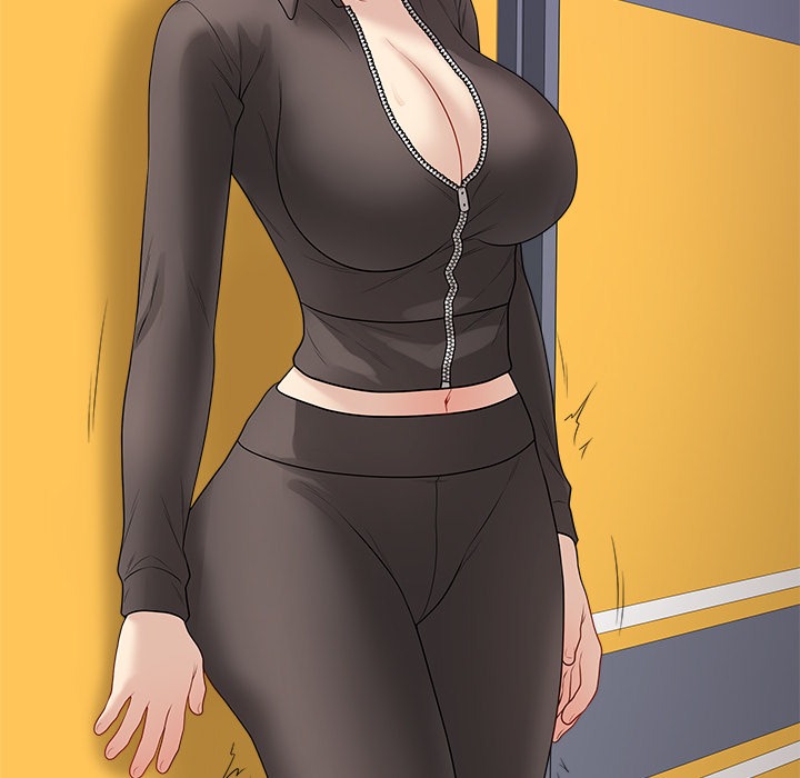 Signed, Sealed, Mistaken