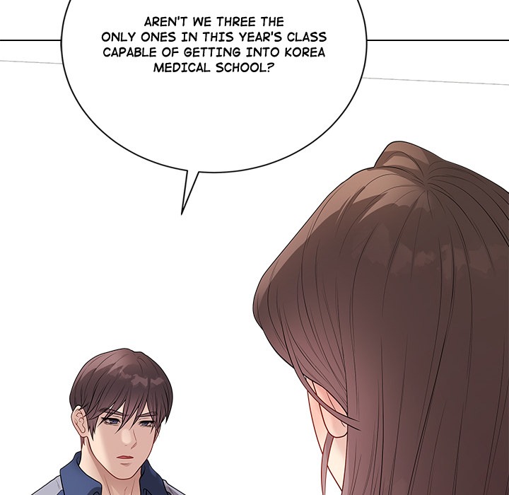 Signed, Sealed, Mistaken