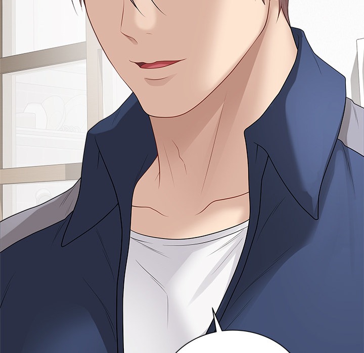 Signed, Sealed, Mistaken