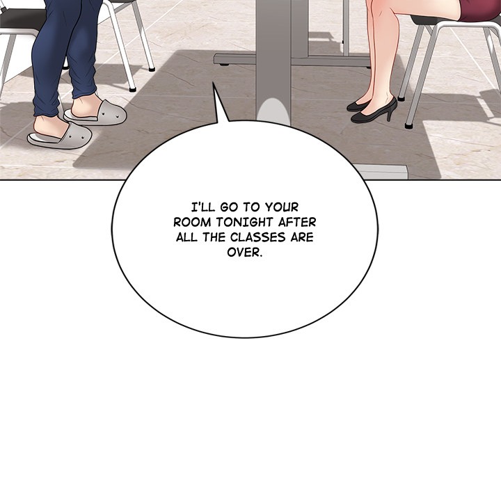 Signed, Sealed, Mistaken