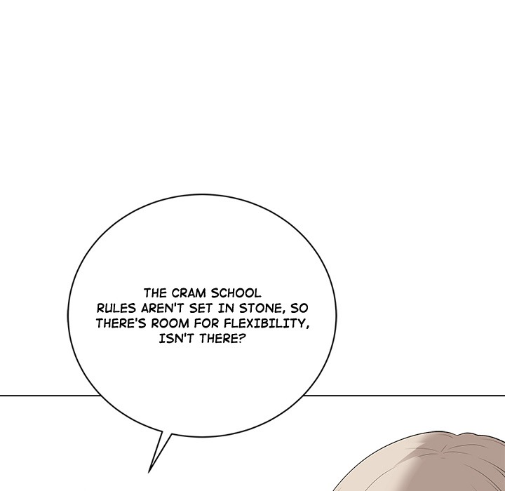 Signed, Sealed, Mistaken