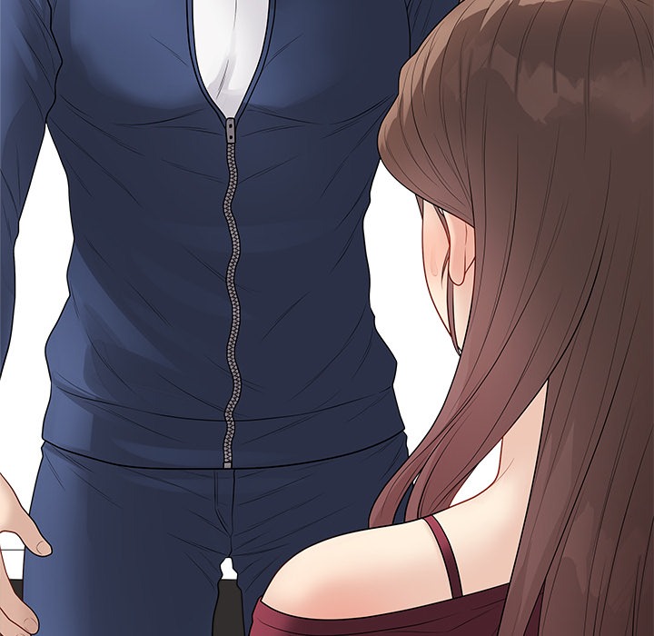 Signed, Sealed, Mistaken