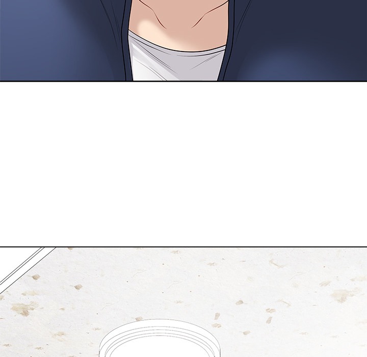 Signed, Sealed, Mistaken