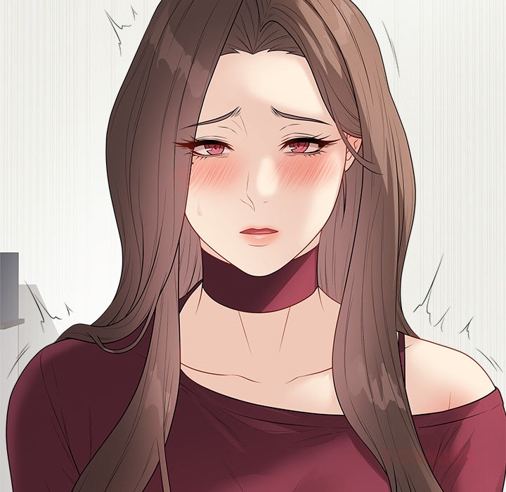 Signed, Sealed, Mistaken