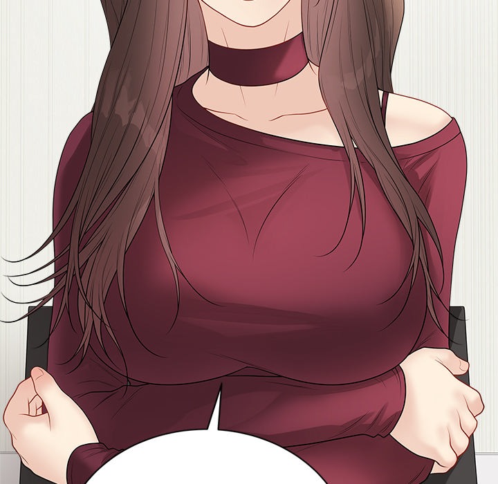 Signed, Sealed, Mistaken