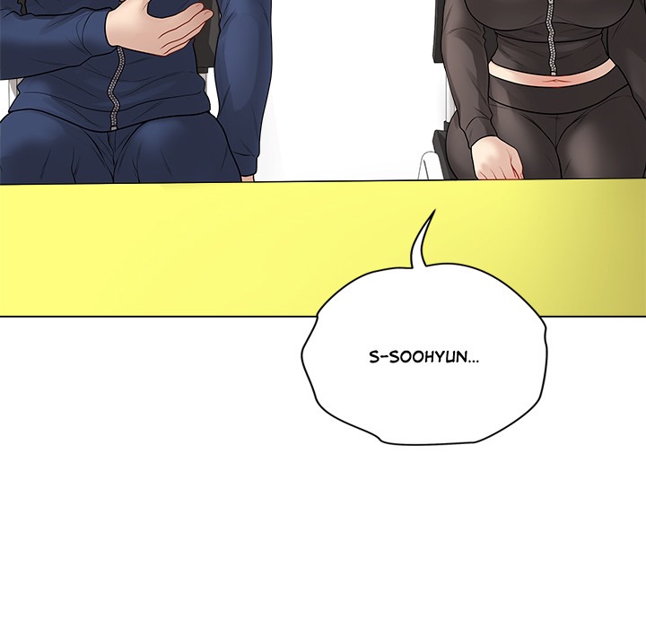 Signed, Sealed, Mistaken