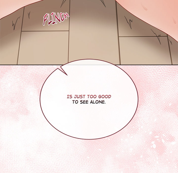 Signed, Sealed, Mistaken