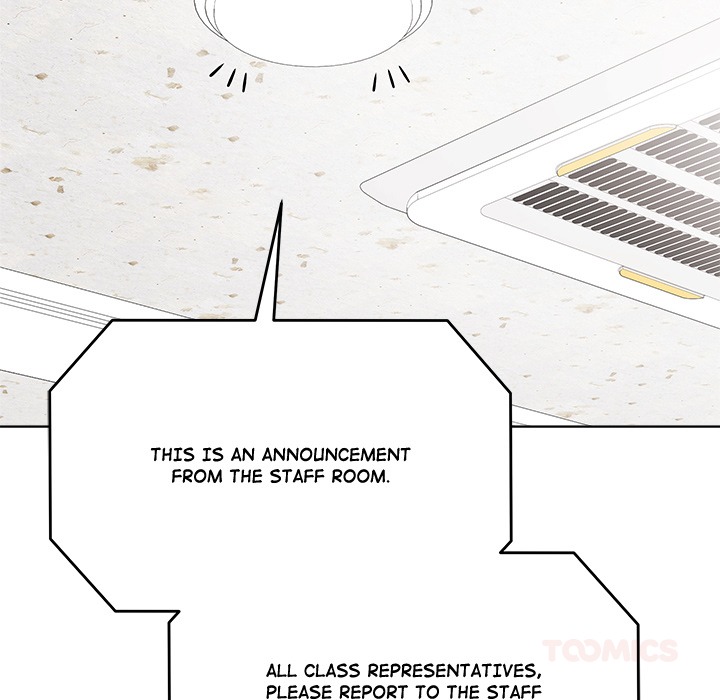 Signed, Sealed, Mistaken