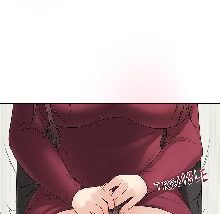 Signed, Sealed, Mistaken