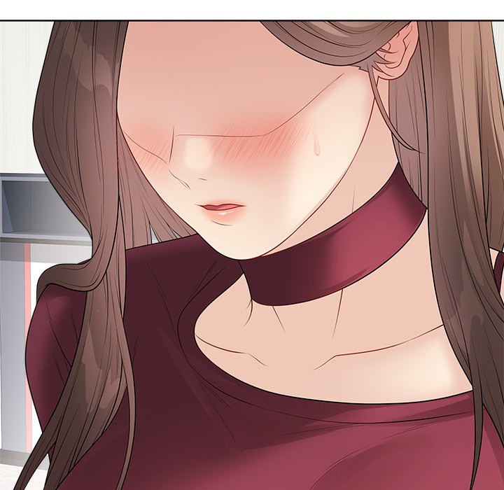 Signed, Sealed, Mistaken