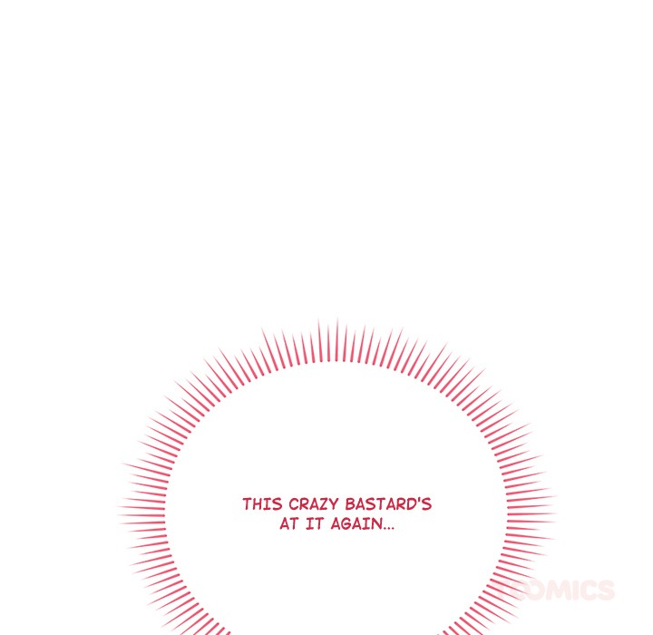 Signed, Sealed, Mistaken