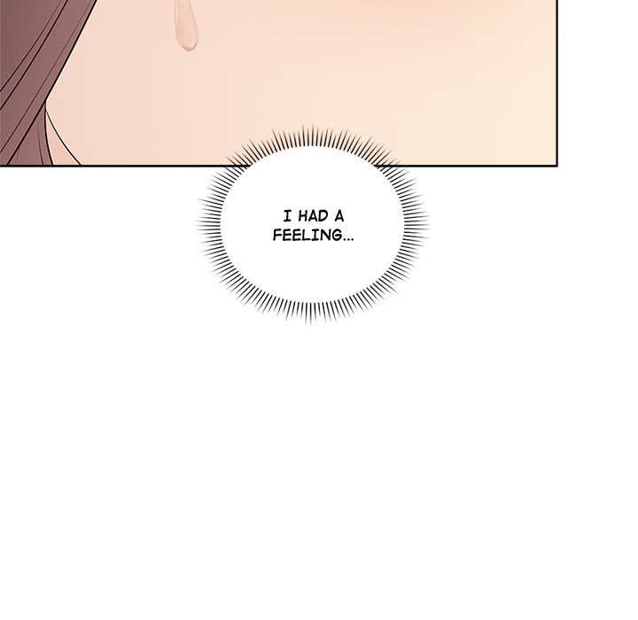 Signed, Sealed, Mistaken