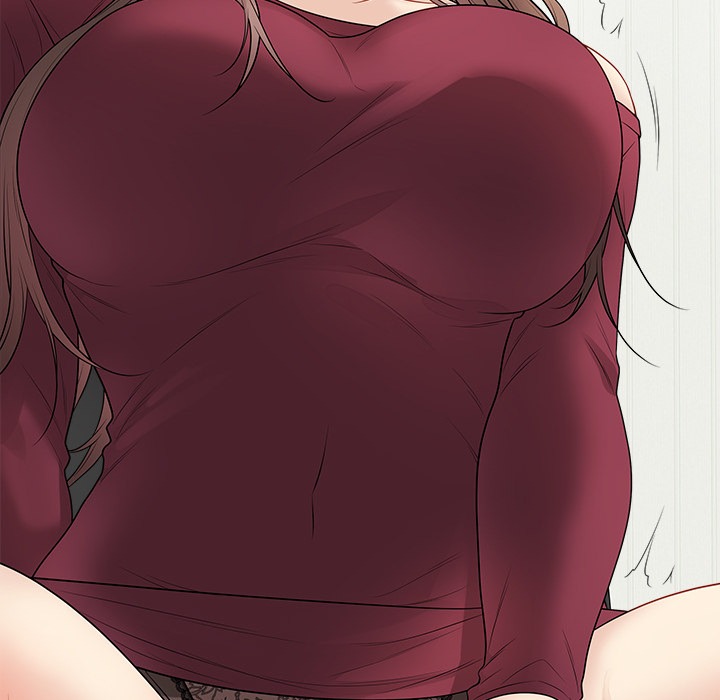 Signed, Sealed, Mistaken