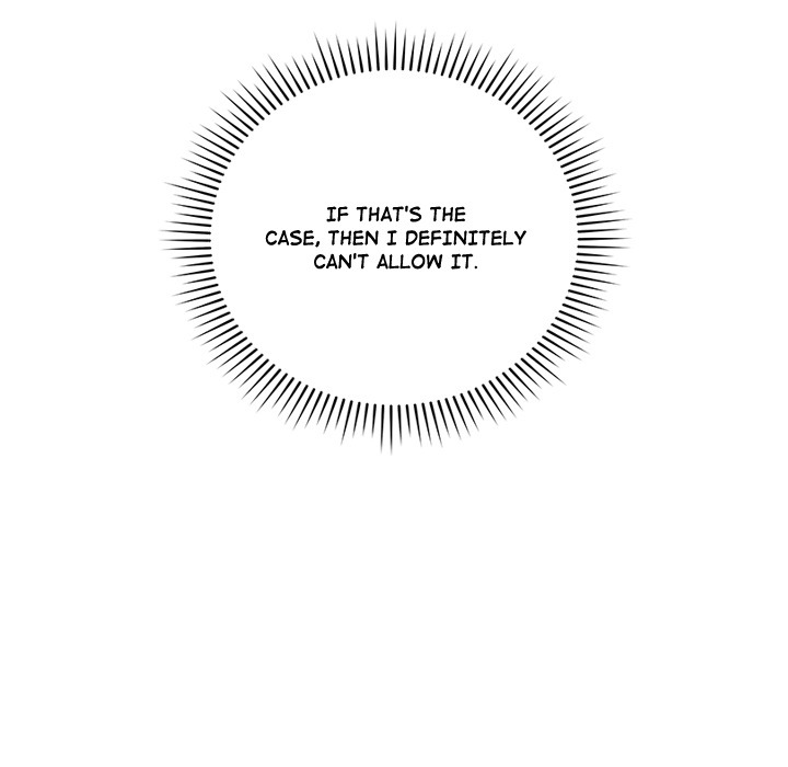 Signed, Sealed, Mistaken