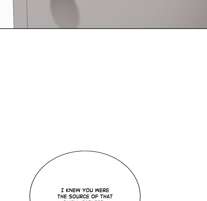 Signed, Sealed, Mistaken