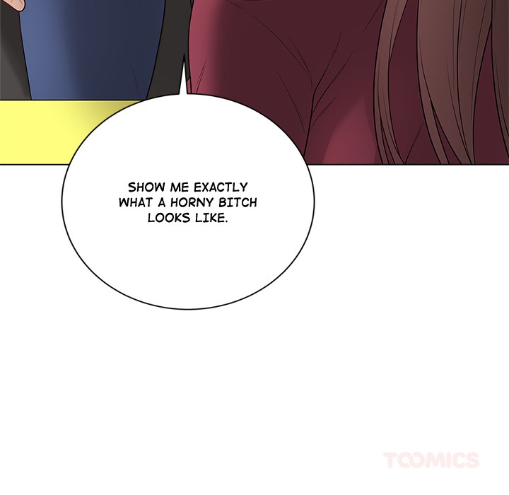 Signed, Sealed, Mistaken