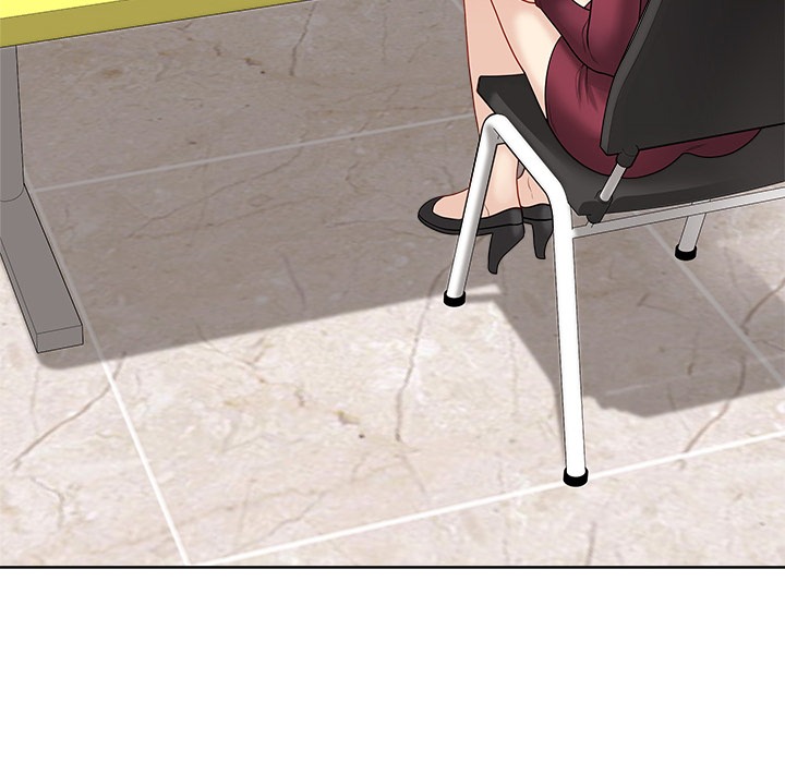 Signed, Sealed, Mistaken