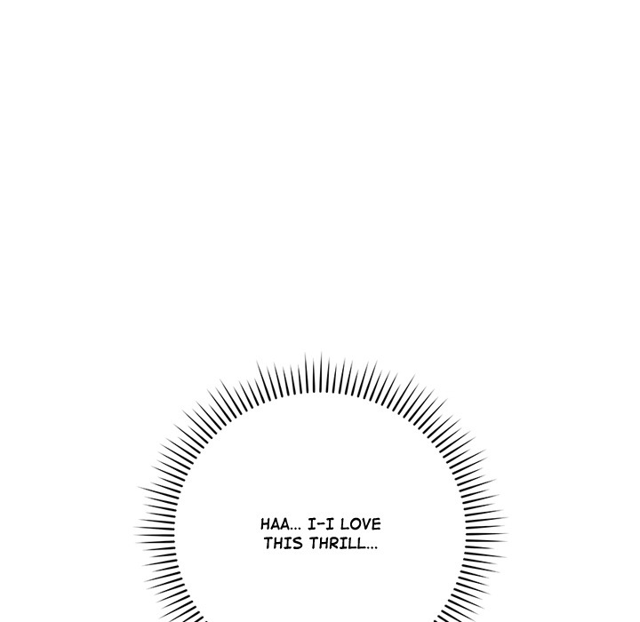 Signed, Sealed, Mistaken