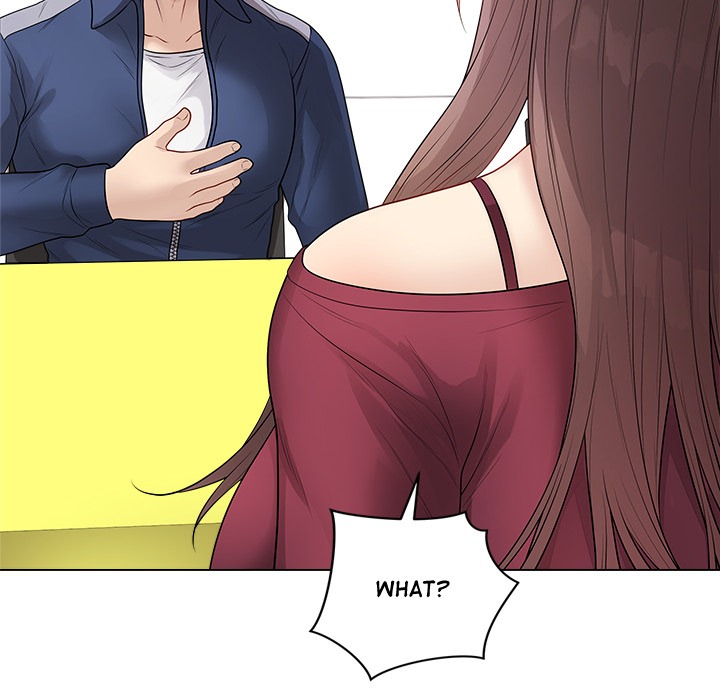 Signed, Sealed, Mistaken