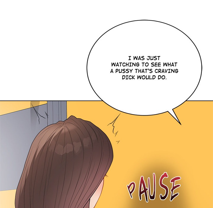 Signed, Sealed, Mistaken