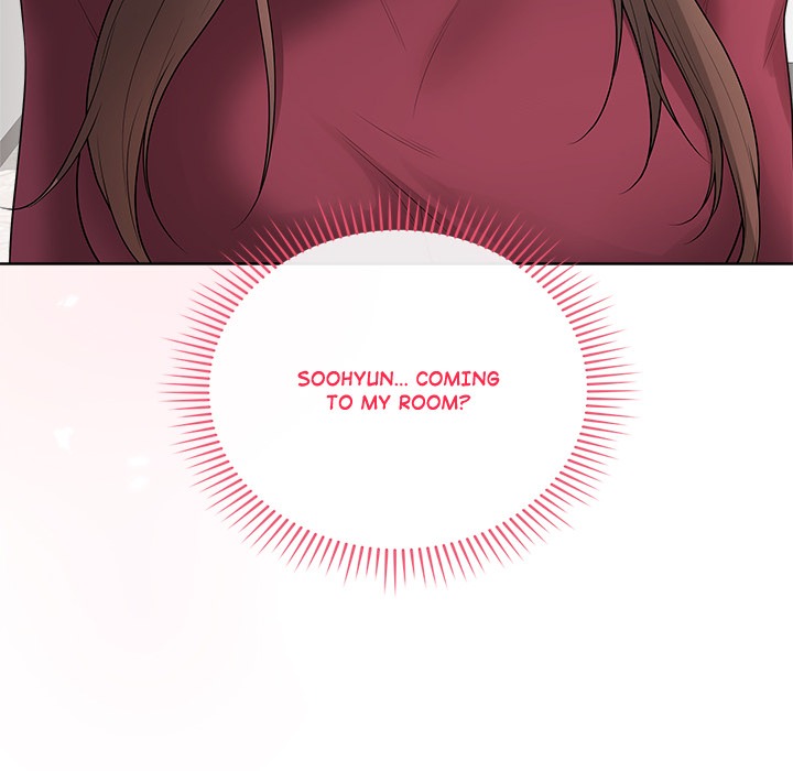 Signed, Sealed, Mistaken