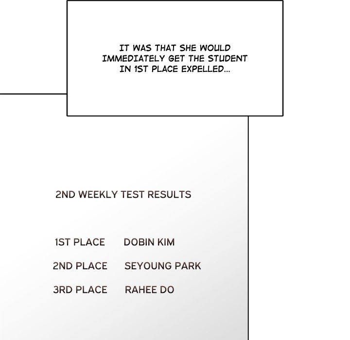 Signed, Sealed, Mistaken