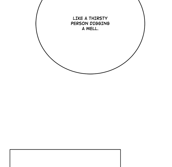 Signed, Sealed, Mistaken