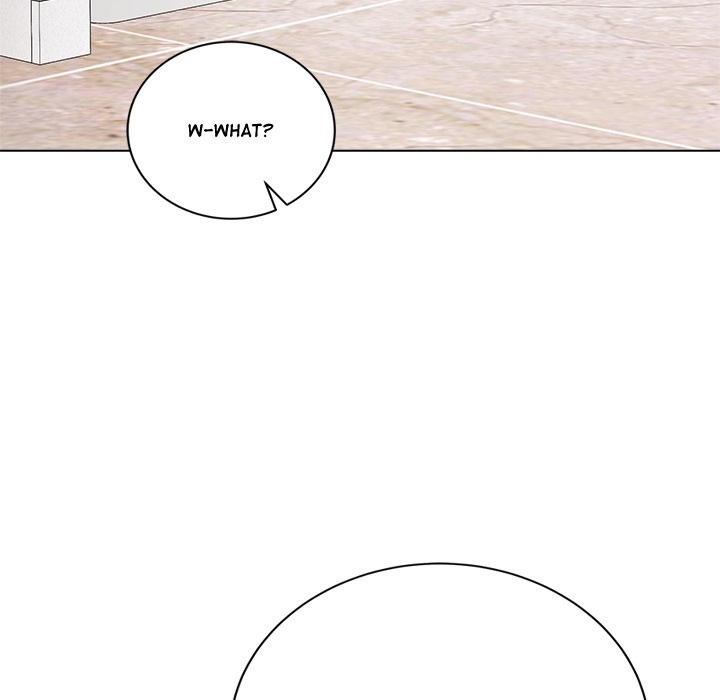 Signed, Sealed, Mistaken