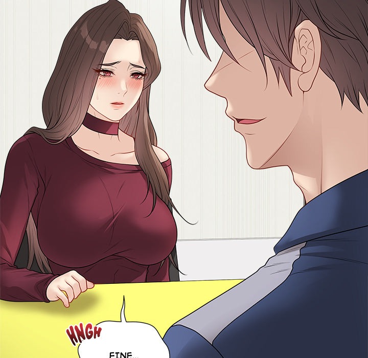 Signed, Sealed, Mistaken